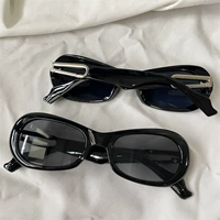 Битва с черным серым фильмом