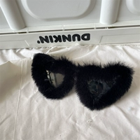 Фиолетовый -красное маомао люблю черный черный