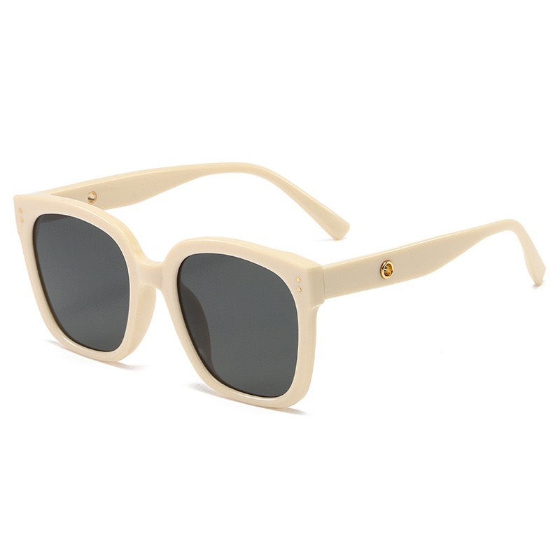 Lunettes de soleil Anti-UVA - Ref 3438556 Image 13