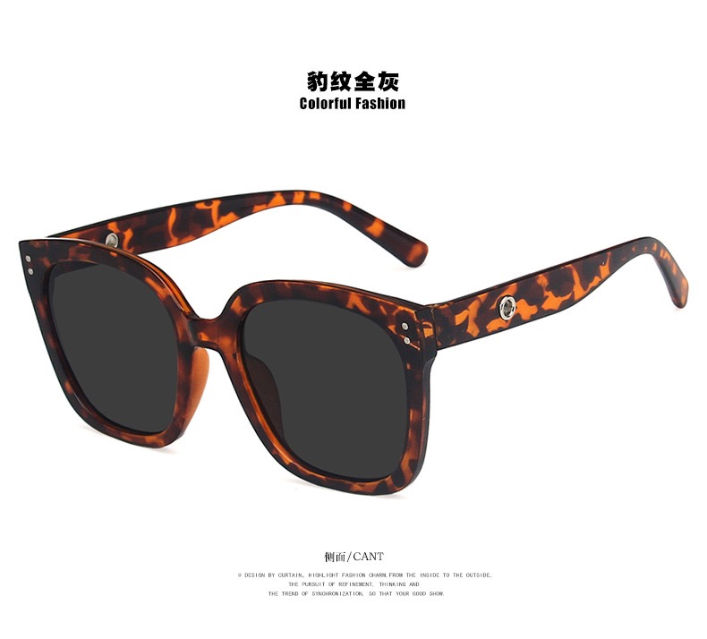 Lunettes de soleil Anti-UVA - Ref 3438556 Image 26