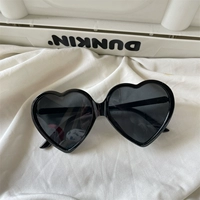 Абрикосой люблю черный