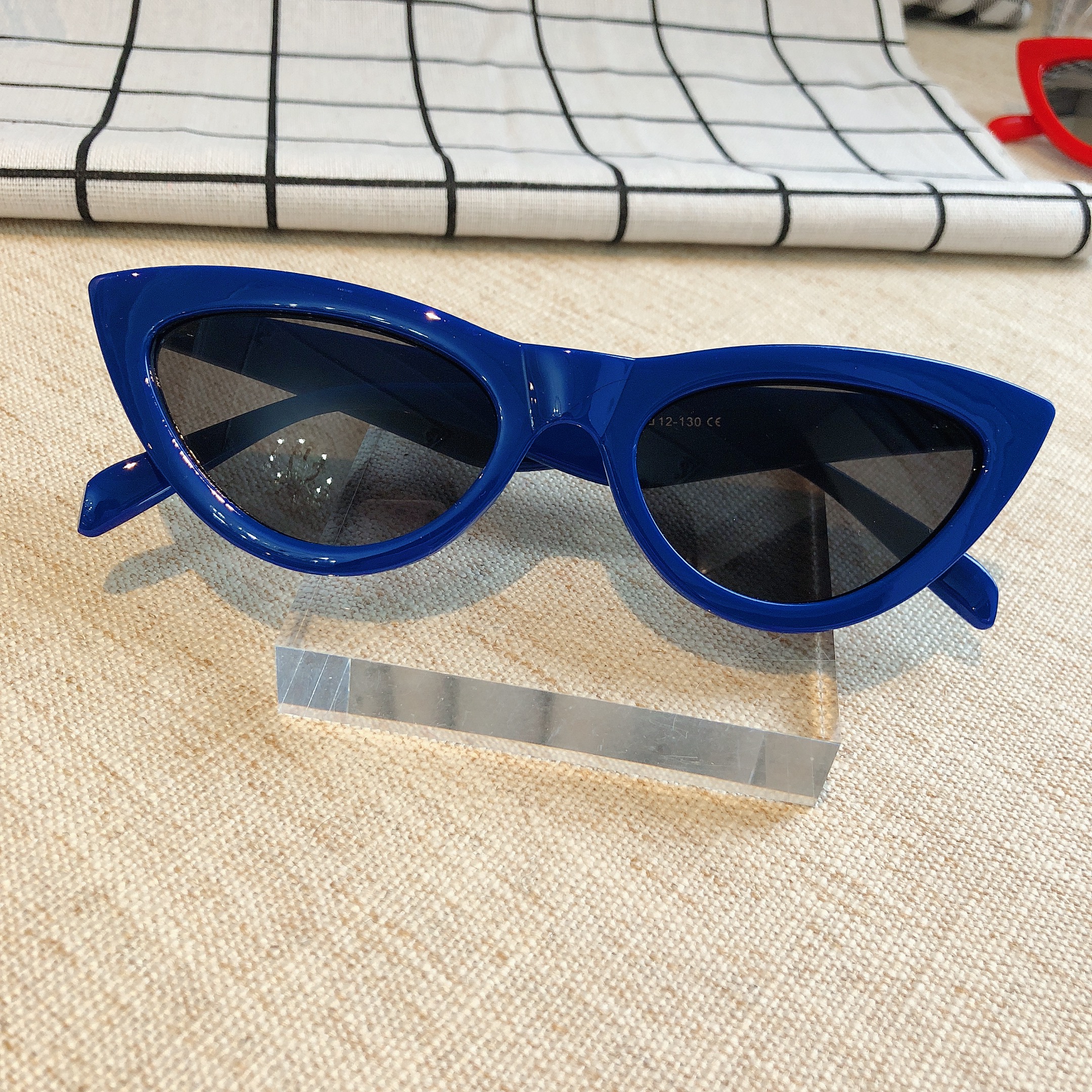 Lunettes de soleil - Ref 3438699 Image 20