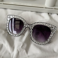 Звезда серый