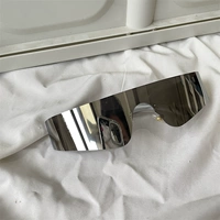 Божительный Меркурий