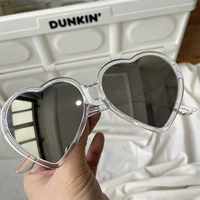 Серебряные таблетки с большой любовью