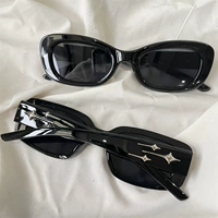 Метеор черный