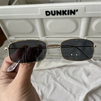 Прямоугольная коробка, phnom penhh black