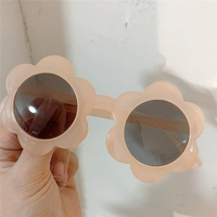 6 лепесток цветочного порошка