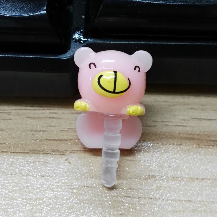 Connecteur pour téléphone portable - Ref 319337 Image 11