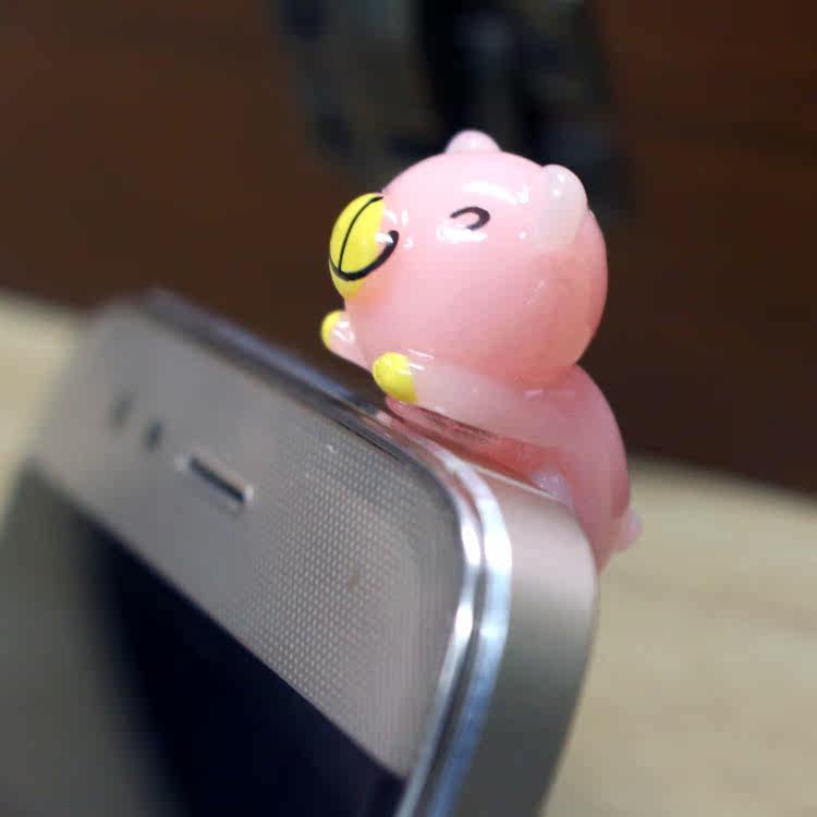 Connecteur pour téléphone portable - Ref 319337 Image 7