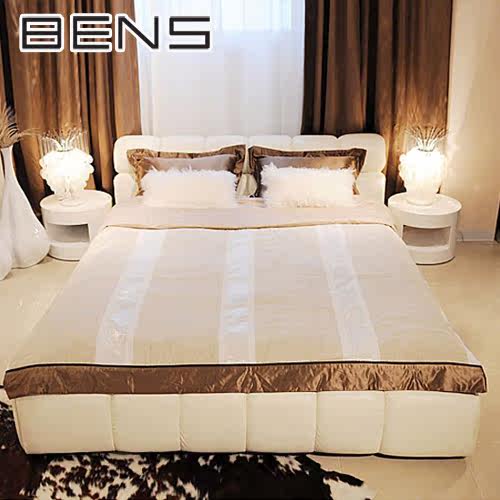 bens��˹�ִ�Ƥ�մ�9003