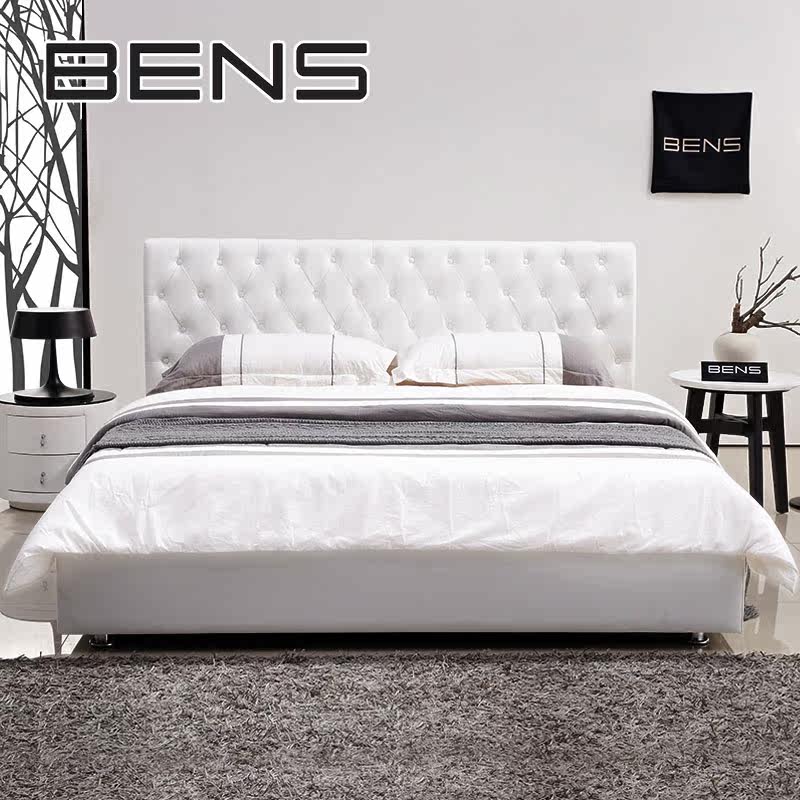 bens��˹��ԼƤ������9207