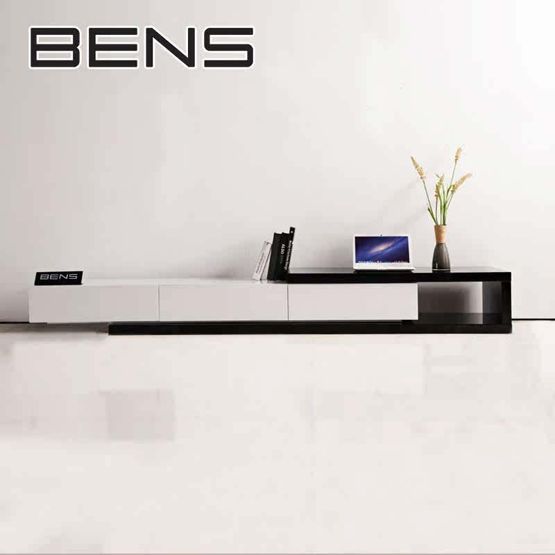 bens��˹�輸��ԼС�輸807