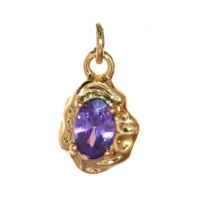 1 золото за одну цену