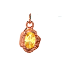 11 розового золота за одну цену