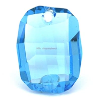 Озеро Синий 202