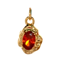 6 золотых за одну цену