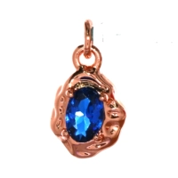 13 розового золота за одну цену