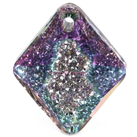 Светло -фиолетовый цвет vl