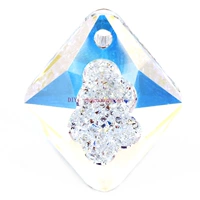 Цвет белый 001ab