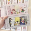 Товары от 小喵喵童品