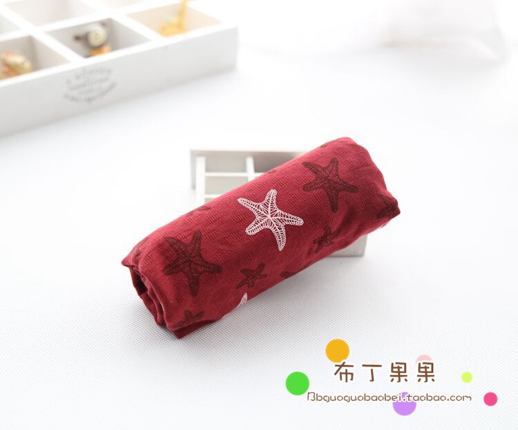 Echarpe enfant - Ref 2142196 Image 13