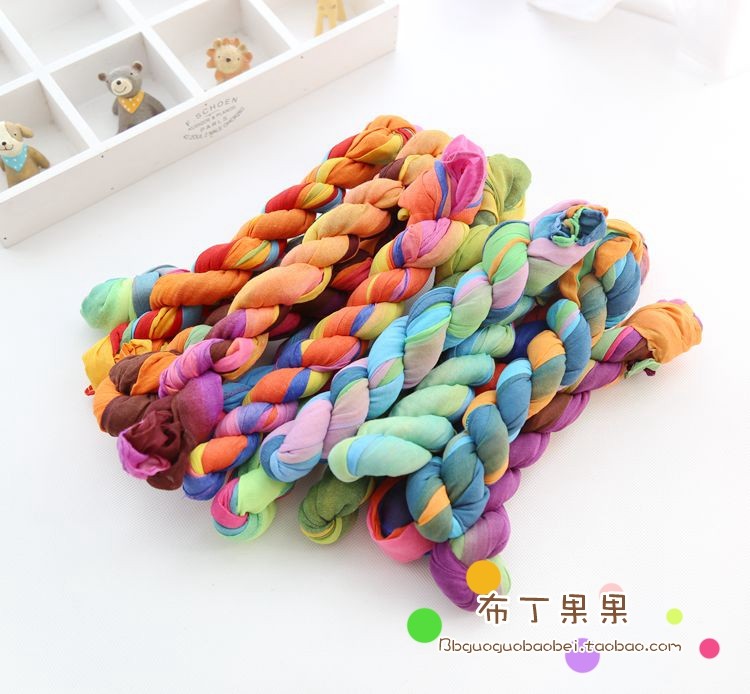 Foulard enfant - Ref 2141706 Image 6