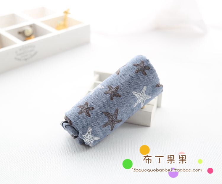 Echarpe enfant - Ref 2142196 Image 20