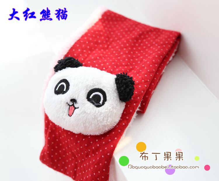 Echarpe enfant - Ref 2138965 Image 12