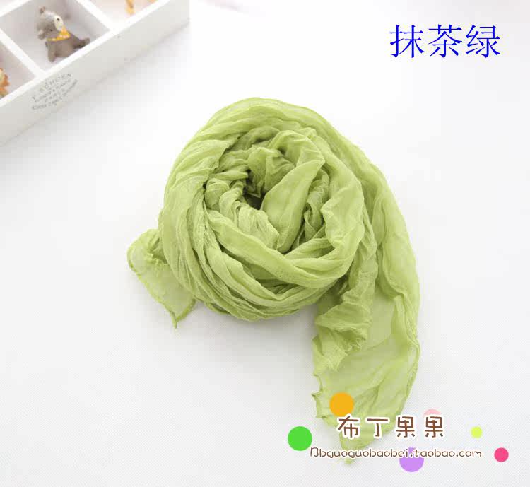 Echarpe enfant - Ref 2142193 Image 48