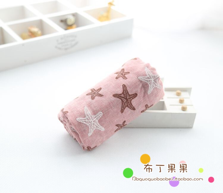 Echarpe enfant - Ref 2142196 Image 10