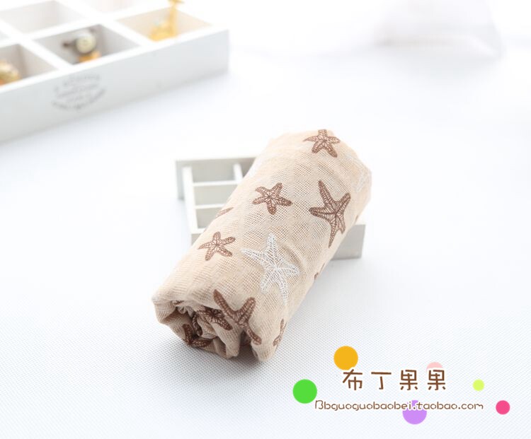 Echarpe enfant - Ref 2142196 Image 15