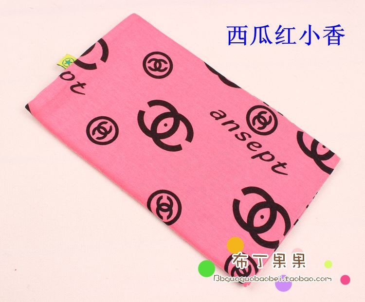 Foulard enfant - Ref 2142195 Image 14