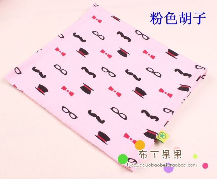 Foulard enfant - Ref 2142195 Image 9