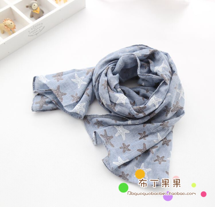 Echarpe enfant - Ref 2142196 Image 25