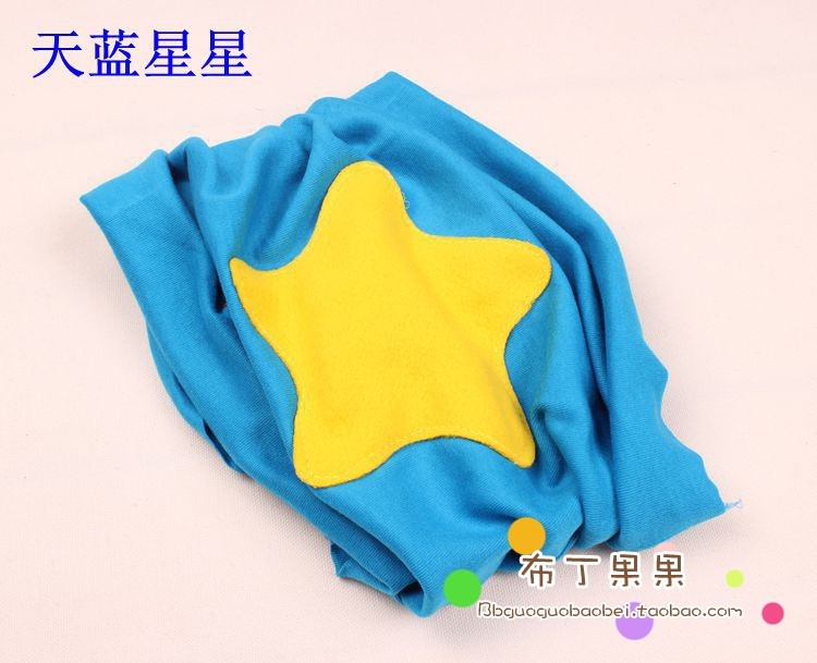 Foulard enfant - Ref 2142195 Image 32