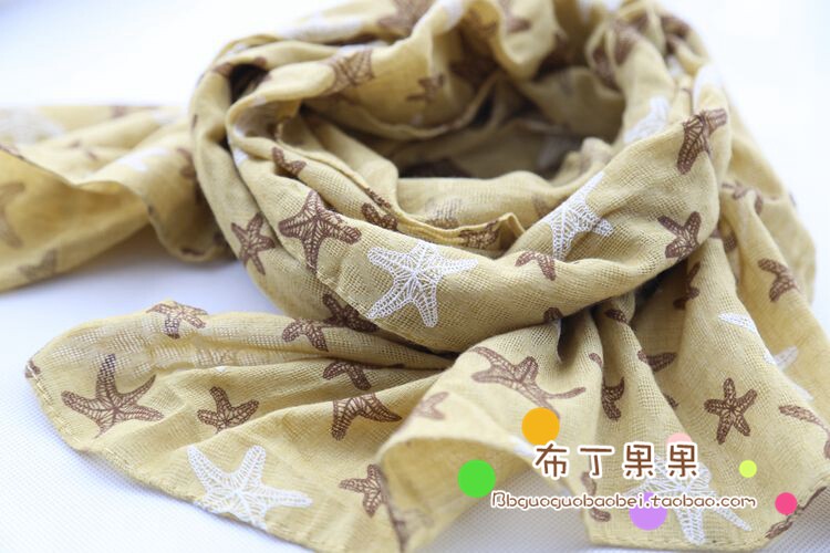 Echarpe enfant - Ref 2142196 Image 24