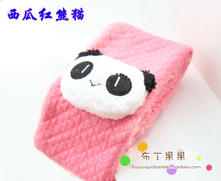 Echarpe enfant - Ref 2138965 Image 11