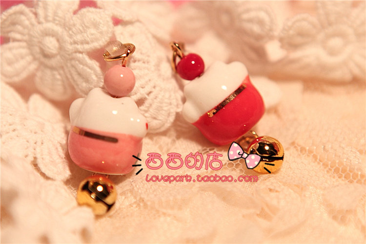 Connecteur pour téléphone portable - Ref 320904 Image 6