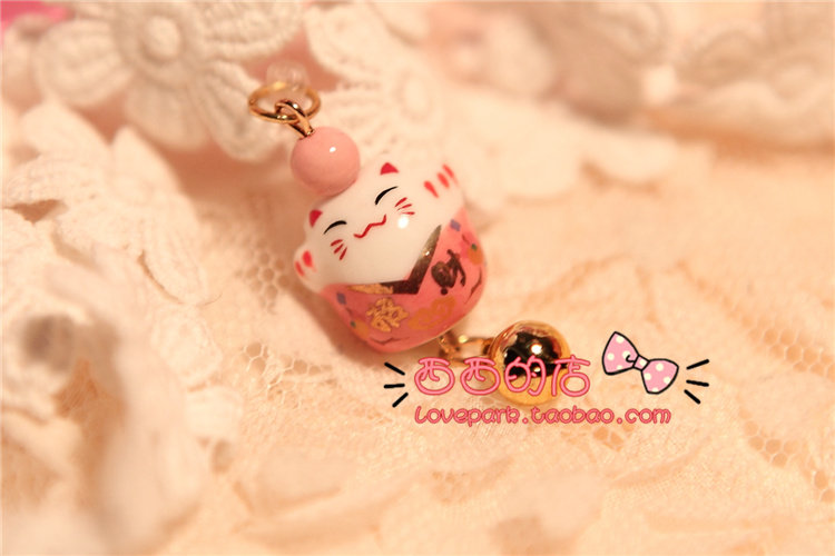 Connecteur pour téléphone portable - Ref 320904 Image 5