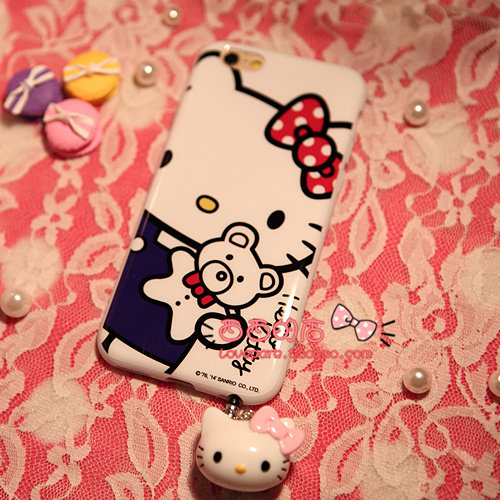 Connecteur pour téléphone portable - Ref 320690 Image 50