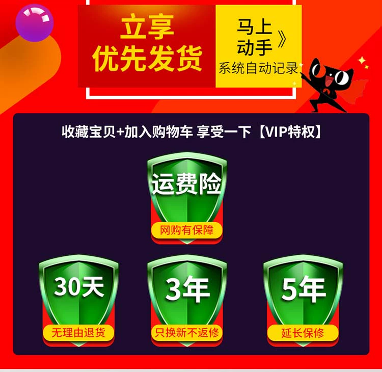 Genuine viễn thông di động Tianyi máy cũ lớn ký tự màn hình nút dài chờ người già lớn thanh kẹo điện thoại di động Nokia, Samsung già máy Newman M560 tùng máy chức năng chủ chốt - Điện thoại di động