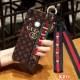 Vivo x21i полосатая полоса полосатая полоса полосатая полоса полосатая полоса