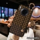 Huawei Mate30 Pro
