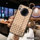 Huawei Mate30 Pro