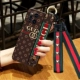 Oppo Find x3/x3pro Bristand Bristand Blestes Blackes