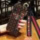 Huawei nova5/nova5pro брастель полосатой полоса полоса