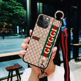 Apple, совместимый iPhone 13, чехол для телефона, мобильный телефон, iPhone 13, iPhone13 Pro, защитный чехол, сумка через плечо, iPhone 13, силиконовый браслет подходит для мужчин и женщин, 13promax, iphone, женский стиль, для влюбленных