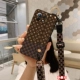 Mi 11 Cross -Brown