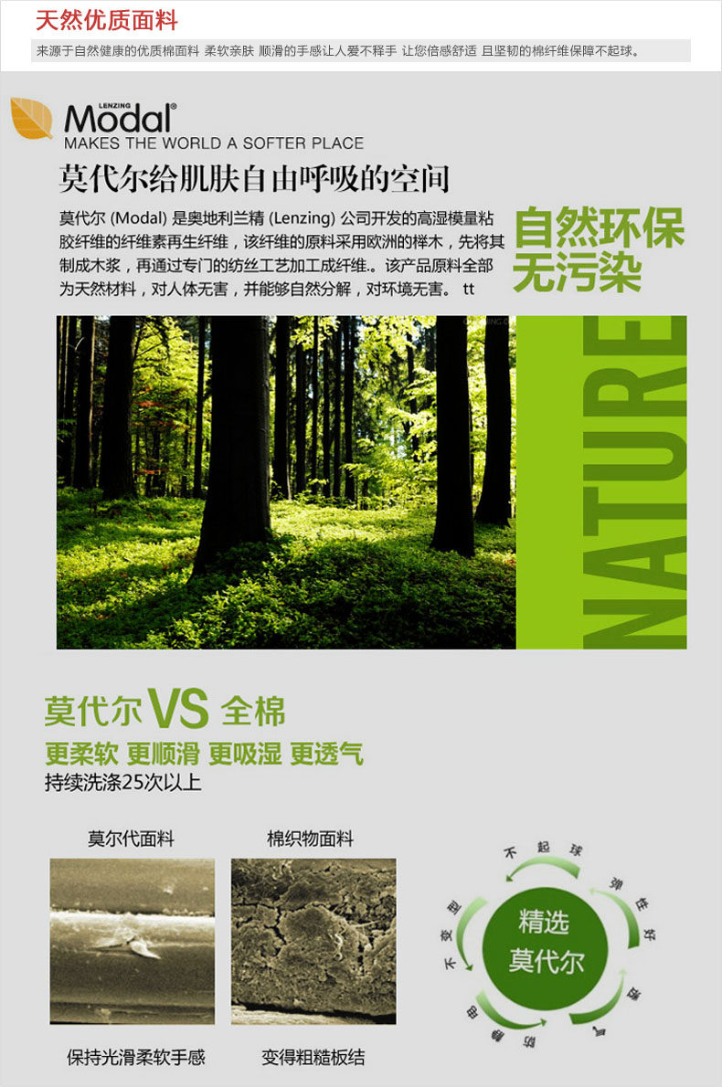 Slip - Ref 650397 Image 10